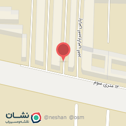 عکس ایتوک رستاک ماندگار 