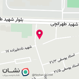 عکس گیم سنتر alex