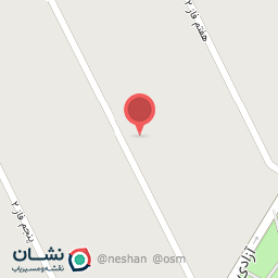 عکس کافه رو