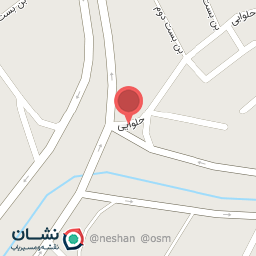 عکس اداره امور مالیاتی آستانه اشرفیه