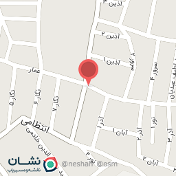 عکس بانک انصار