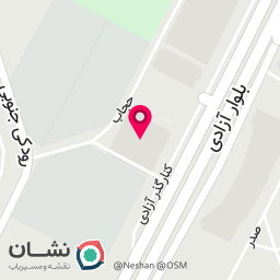 عکس آموزشگاه خیاطی و مزون سیماکوک