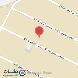 عکس نایلون صداقت