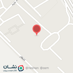 عکس درمانگاه باقر سالاری