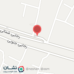 عکس تعمیر گاه انواع خودرو