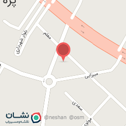 عکس داروخانه دام و طیور عبدی پور