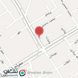 عکس نوشت افزار قلم