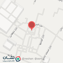 عکس شال و روسری سی سی لی (خوش اخلاق)