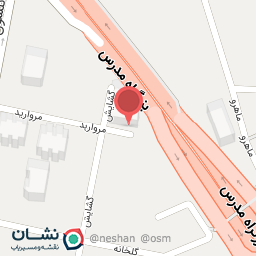 عکس دفتر وکالت محمدی راد