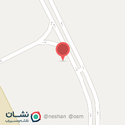 عکس آرامگاه حمید سلیمی