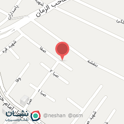 عکس کلینیک الماس