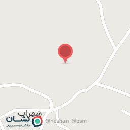 عکس مسجد امام حسن مجتبی (ع) شهراب محله بالا