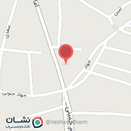 عکس کامپیوتر مسعود 