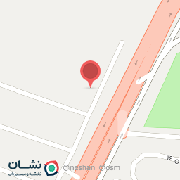 عکس صنایع سنگ هفت رنگ