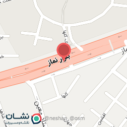 عکس تبلیغات الف