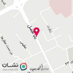 عکس شرکت سارینا نوین کاشان