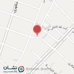 عکس خودپرداز بانک کوثر