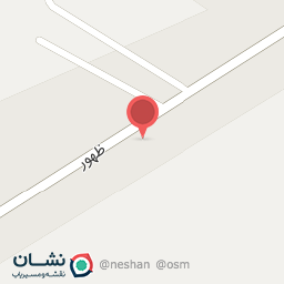 عکس تعمیرگاه تخصصی حسین