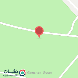 عکس باغ عبدالجبار امیری