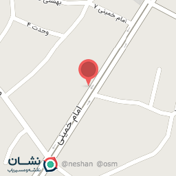 عکس فروشگاه سینا 