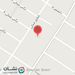 عکس دبیرستان پسرانه شاهد عرفان 