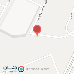 عکس تعمیرگاه مکانیکی قاسم آقا