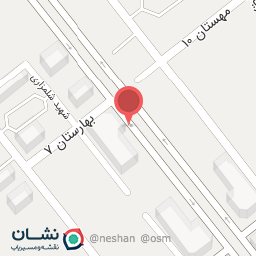 عکس املاک خانه نو