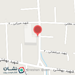 عکس چاپ نقش الماس