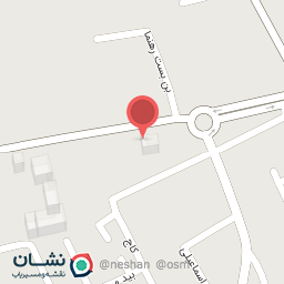 عکس پیشخوان دولت آریا