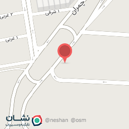 عکس لوازم یدکی امیری