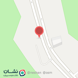 عکس موزه حیات وحش جنگلهای هیرکانی وشمال