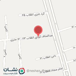 عکس لوازم خانگی نظری نیا