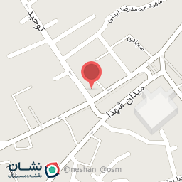 عکس کافه وصال 