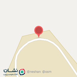 عکس ایران خودرو بابل