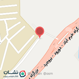 عکس لاستیک سپهوند