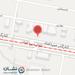 عکس خودپرداز بانک حکمت ایرانیان