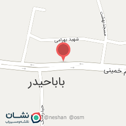 عکس الکتریکی ادیسون