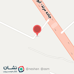 عکس واردات کشنده به ایران و گرجستان