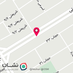 عکس سوپر مارکت