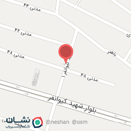 عکس تعمیرات لوازم خانگی عمران