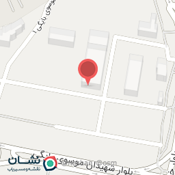 عکس باشگاه فرهنگی ورزشی مقاومت بلال