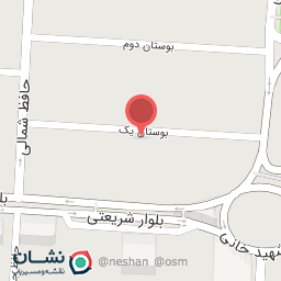 عکس خدمات آزمایشگاهی هدد