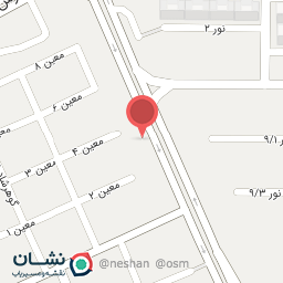 عکس فروشگاه کاور