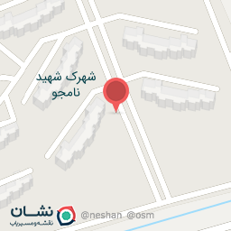 عکس لوازم خانگی تورنگ مردانی
