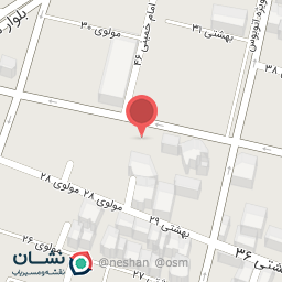 عکس محصولات فرهنگی چارلی