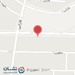 عکس پخش پوشاک فرج زاده