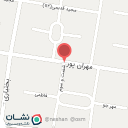 عکس بیمه ایران کد6092