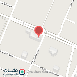 عکس فروشگاه لوازم خانگی امیر