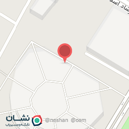 عکس پرنده سرای جزایر قناری