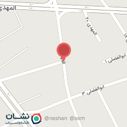 عکس کباب بهشت